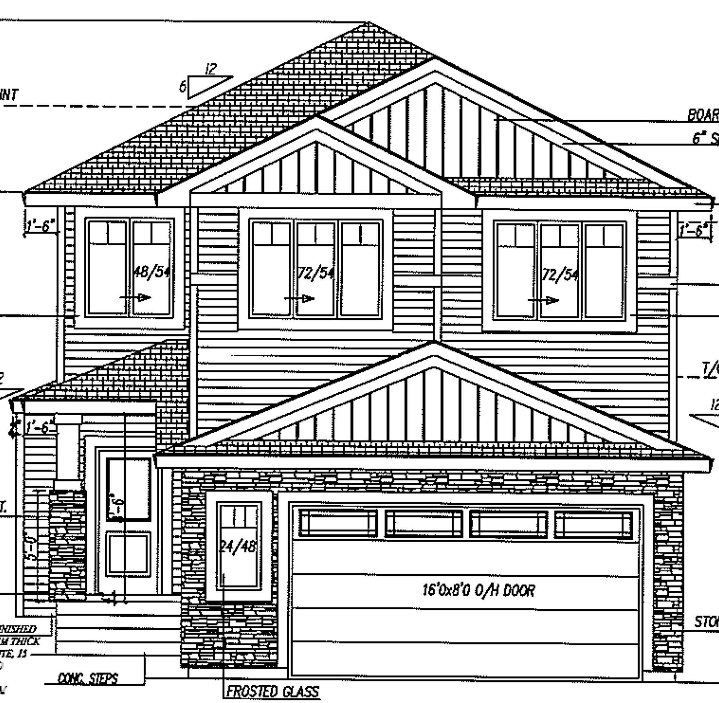 21 Marigold Avenue, Rural Strathcona County, AB, T8L 0P6