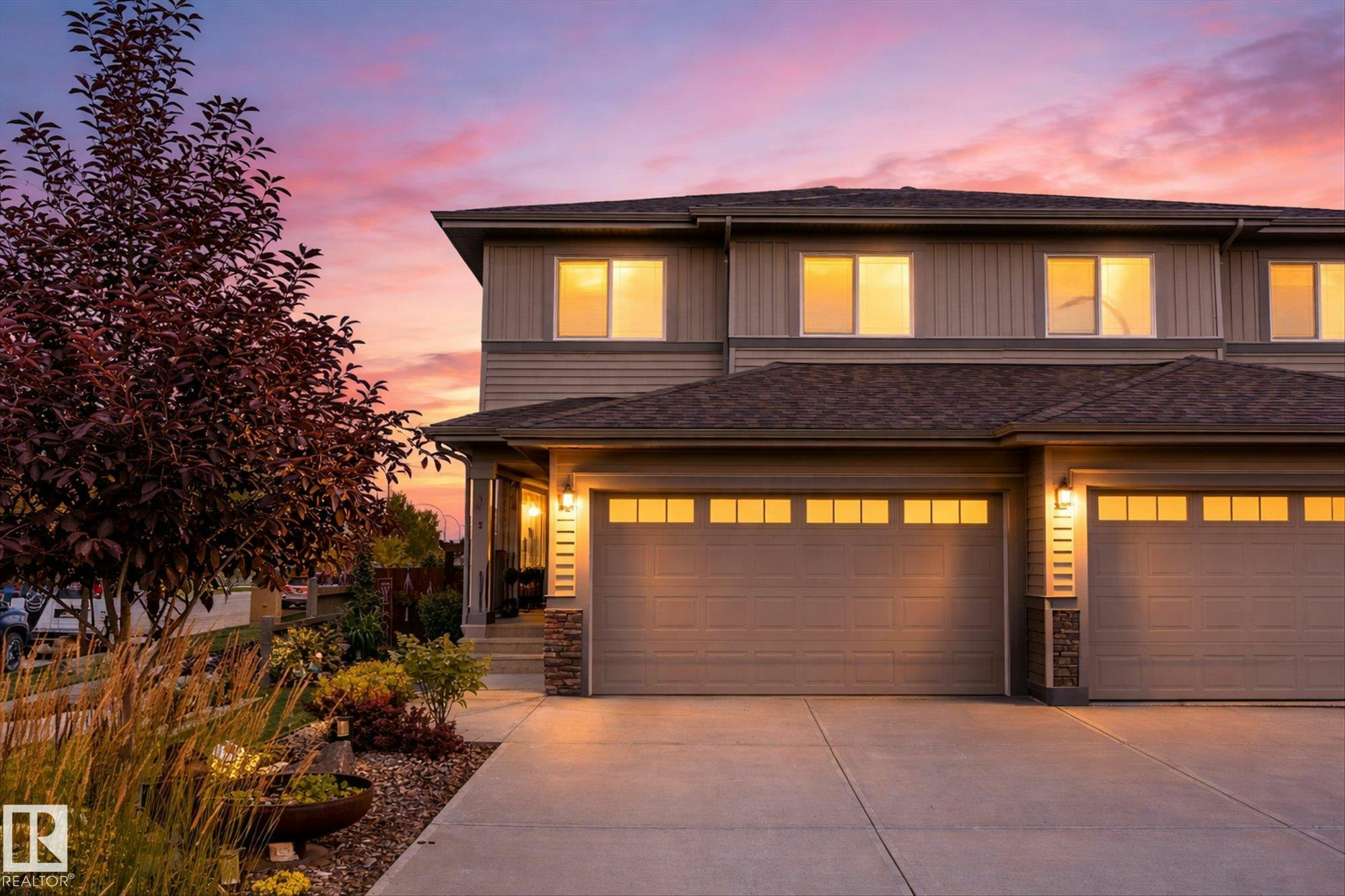 2 Caledon Crescent, Spruce Grove, AB, T7X 0Y8