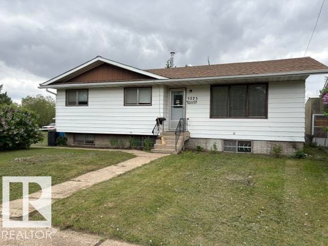 5225 47 Street, Rural Two Hills County, AB, T0B 4R0