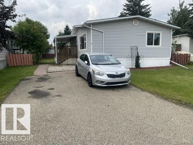 5 Cliff Crescent, Edmonton, AB, T6P 1B6