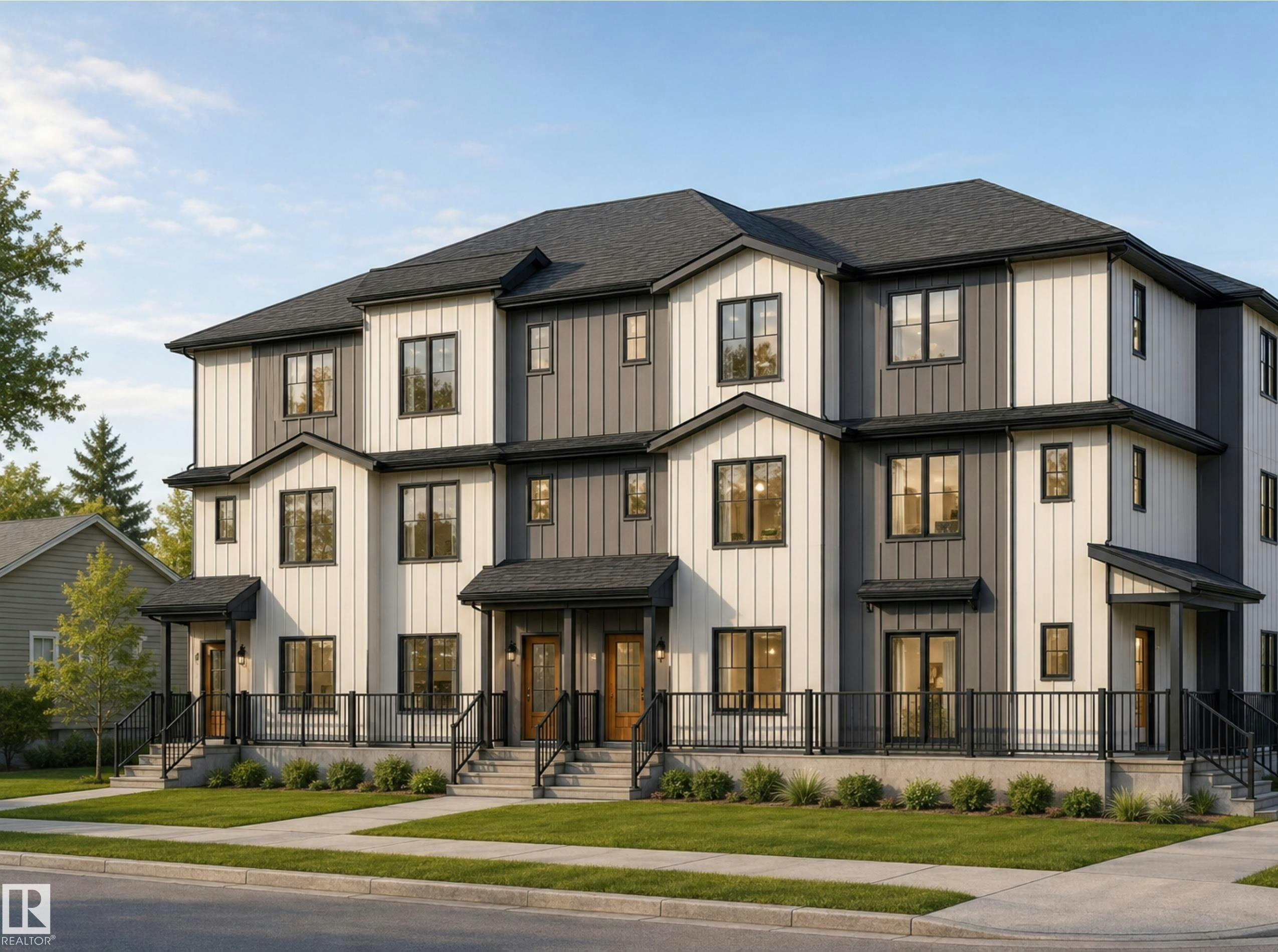 14807 80 Avenue, Edmonton, AB, T5R 3K8