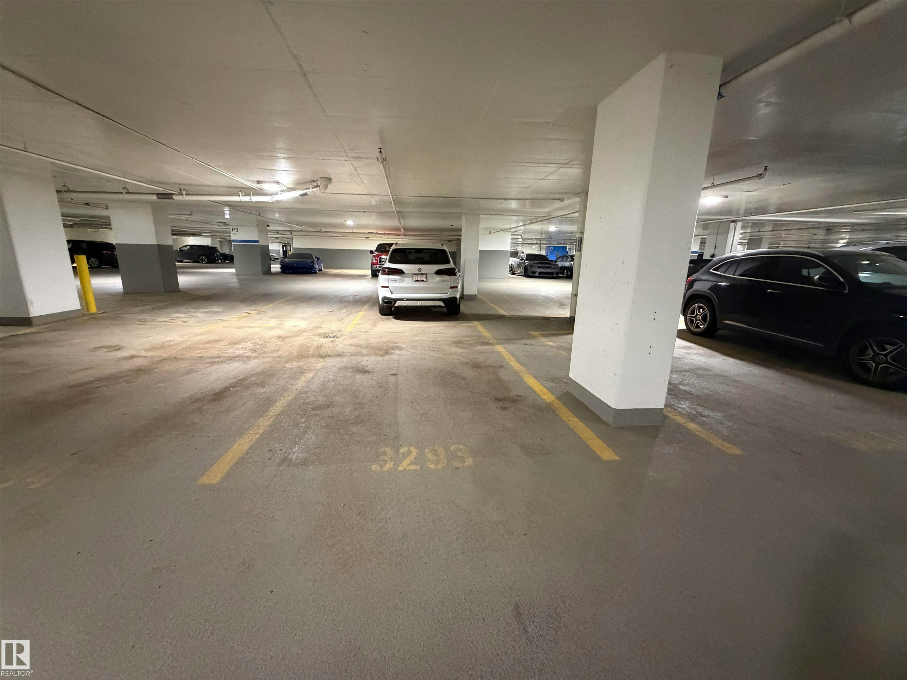 10360 102 Street, Edmonton, AB, T5J 0K6