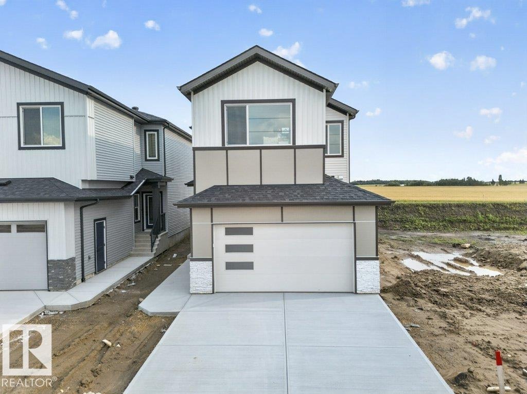 684 Bank Drive Drive, Leduc, AB, T9E 1W1