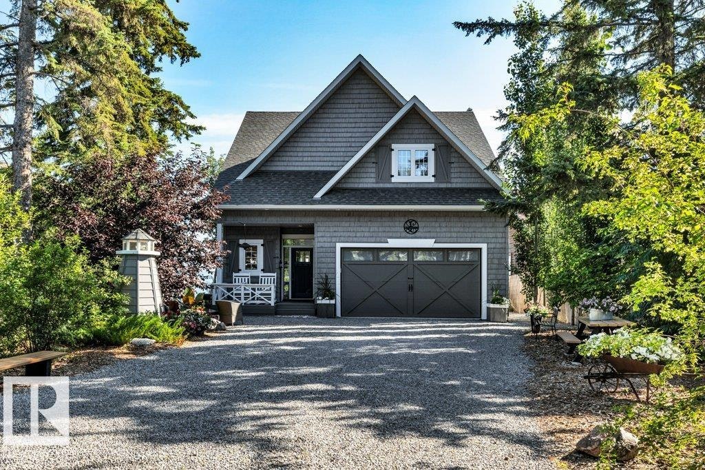 130 Crystal Springs Drive, Wetaskiwin, AB, T0C 2V0