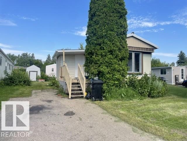 450 Evergreen Park, Edmonton, AB, T5Y 4M2