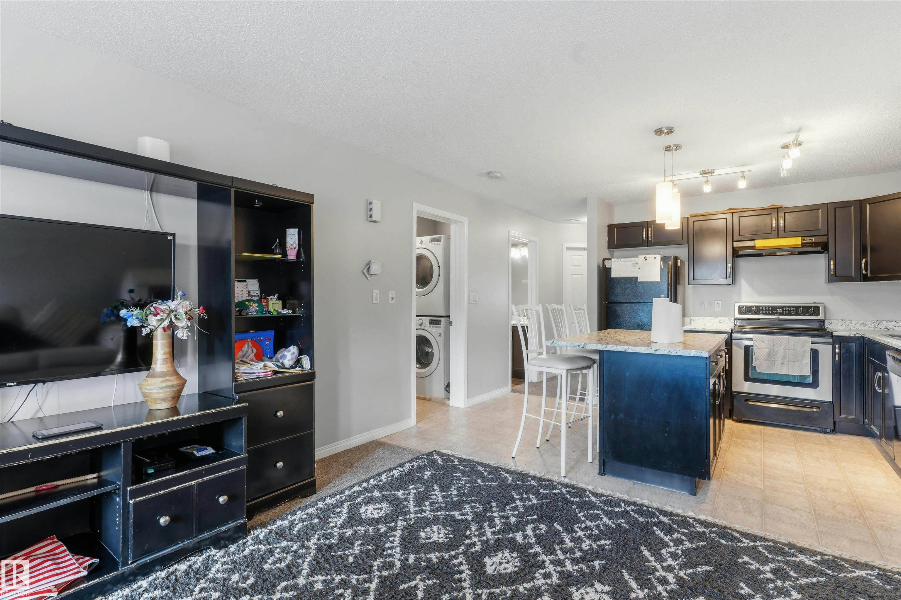 30-3305 Orchards Link SW, Edmonton, AB, T6X 2H1