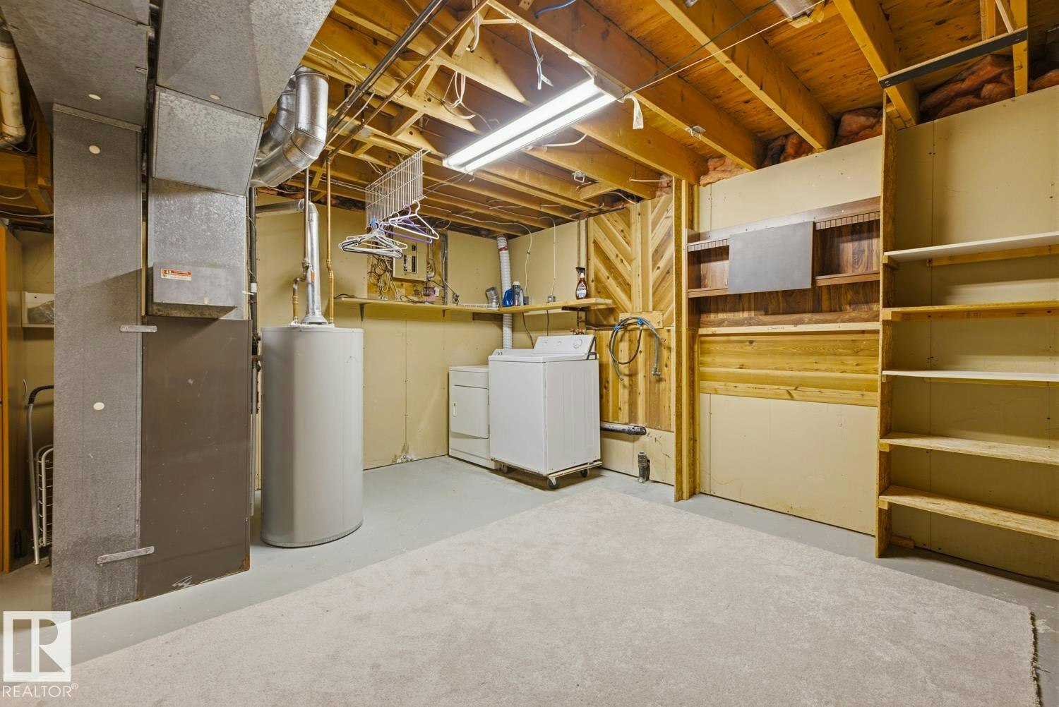 3515 43 Avenue, Edmonton, AB, T6L 4J5