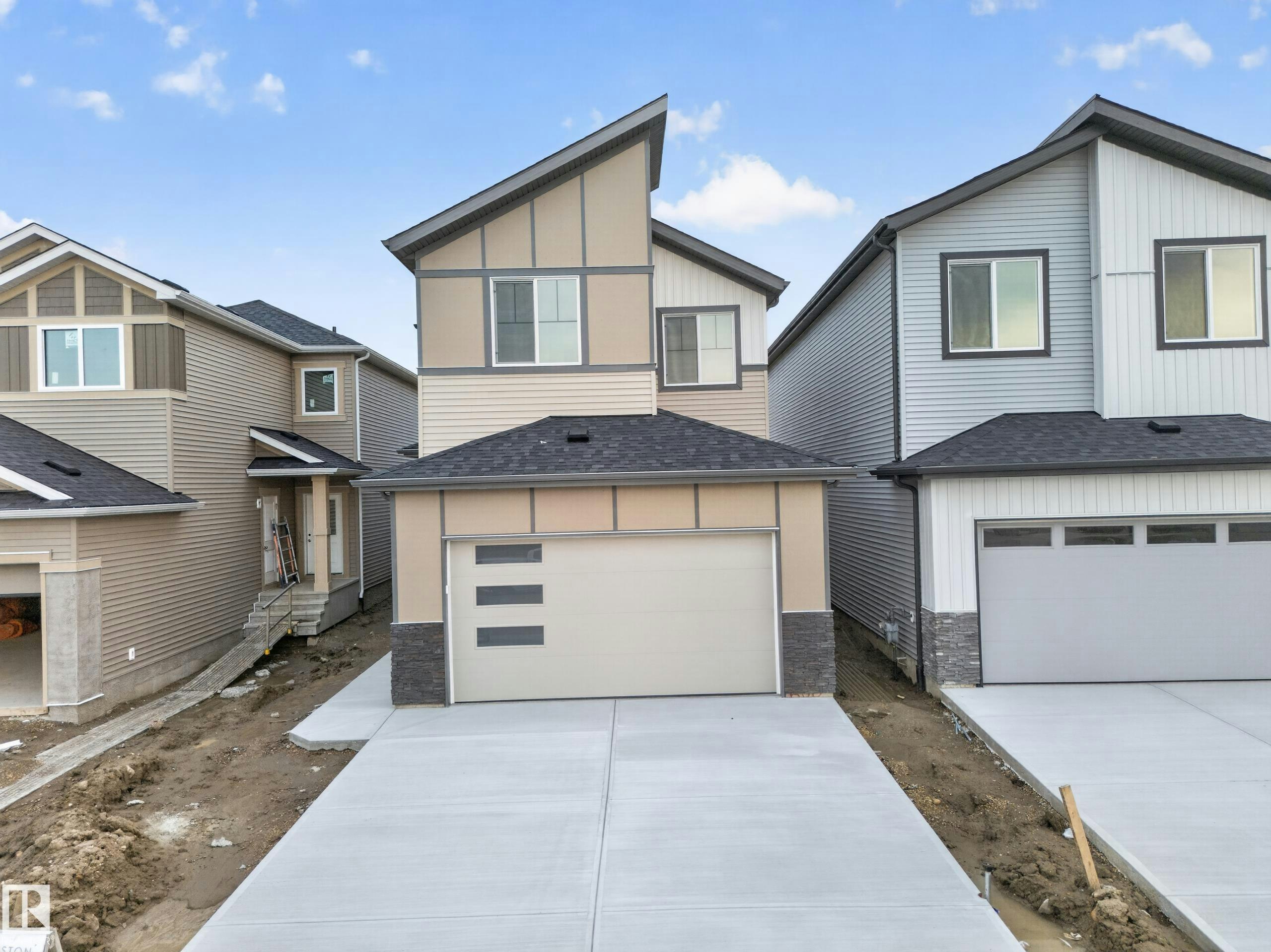688 Bank Drive Drive, Leduc, AB, T9E 1G2