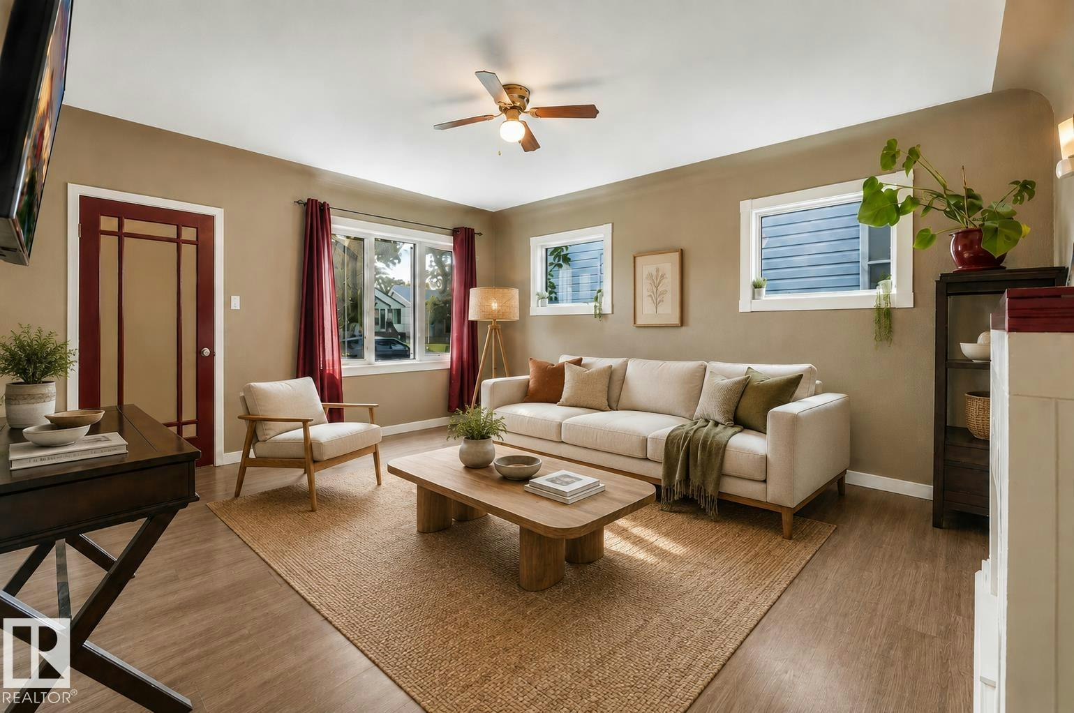 12130 95a Street, Edmonton, AB, T5G 1R9