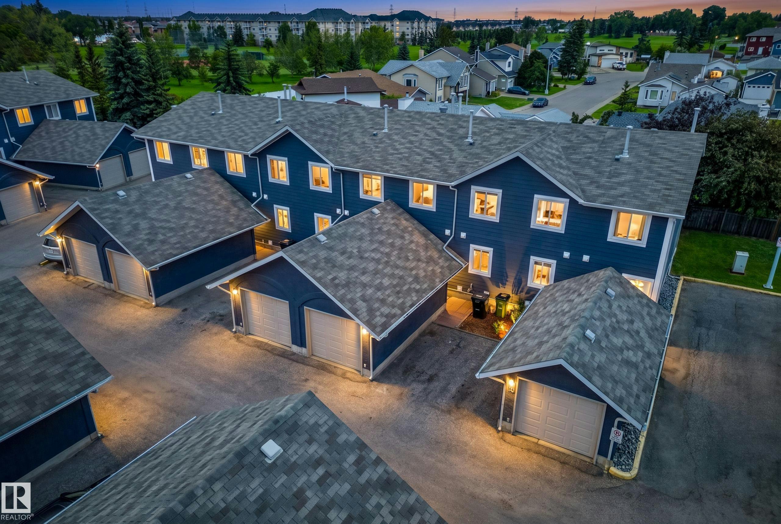 14-14803 34 Street, Edmonton, AB, T5Y 2L3