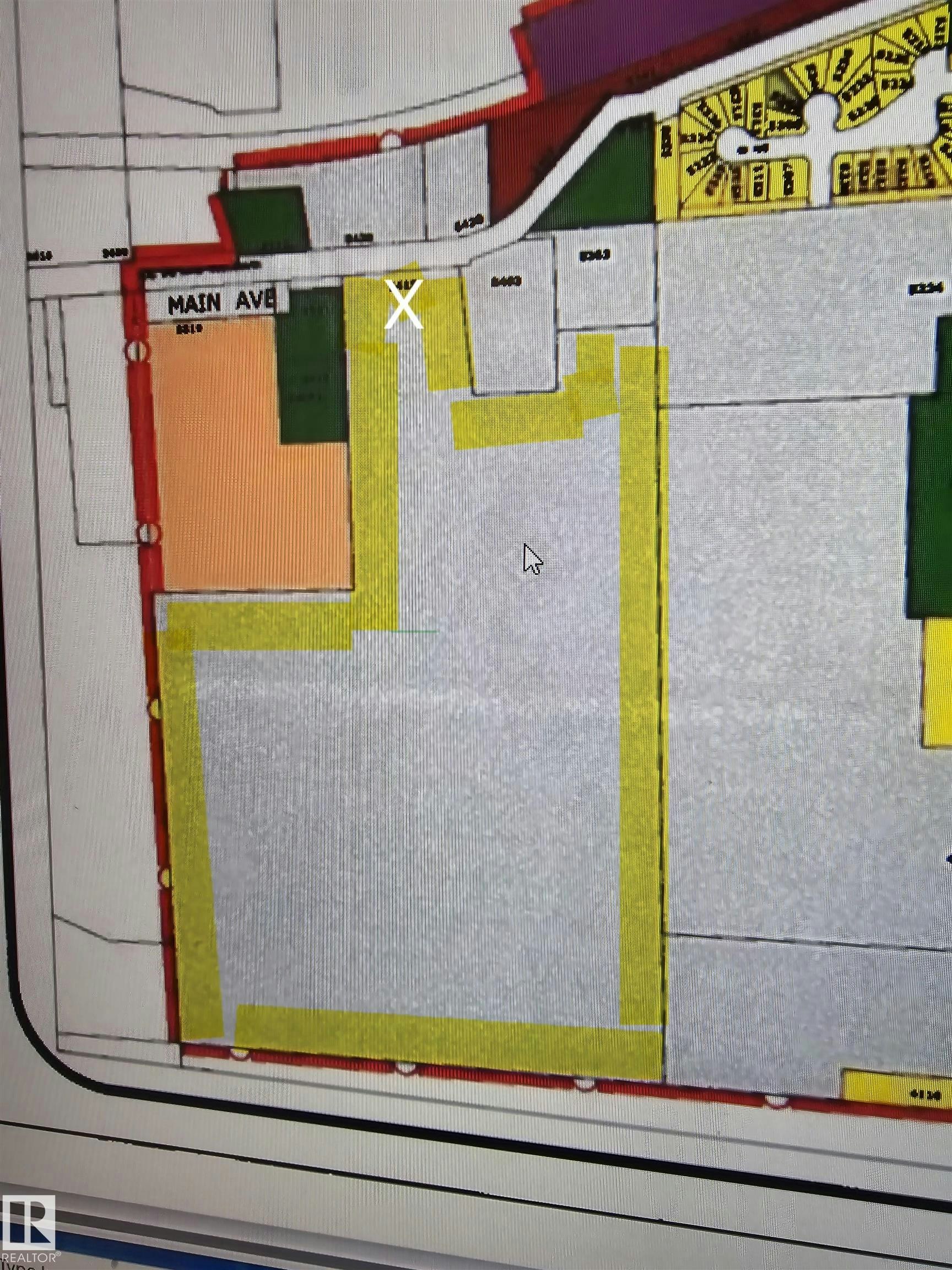 5415 Lsa Trail, Onoway, AB, T0E 1V0
