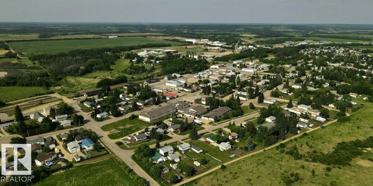 5415 Lsa Trail, Onoway, AB, T0E 1V0