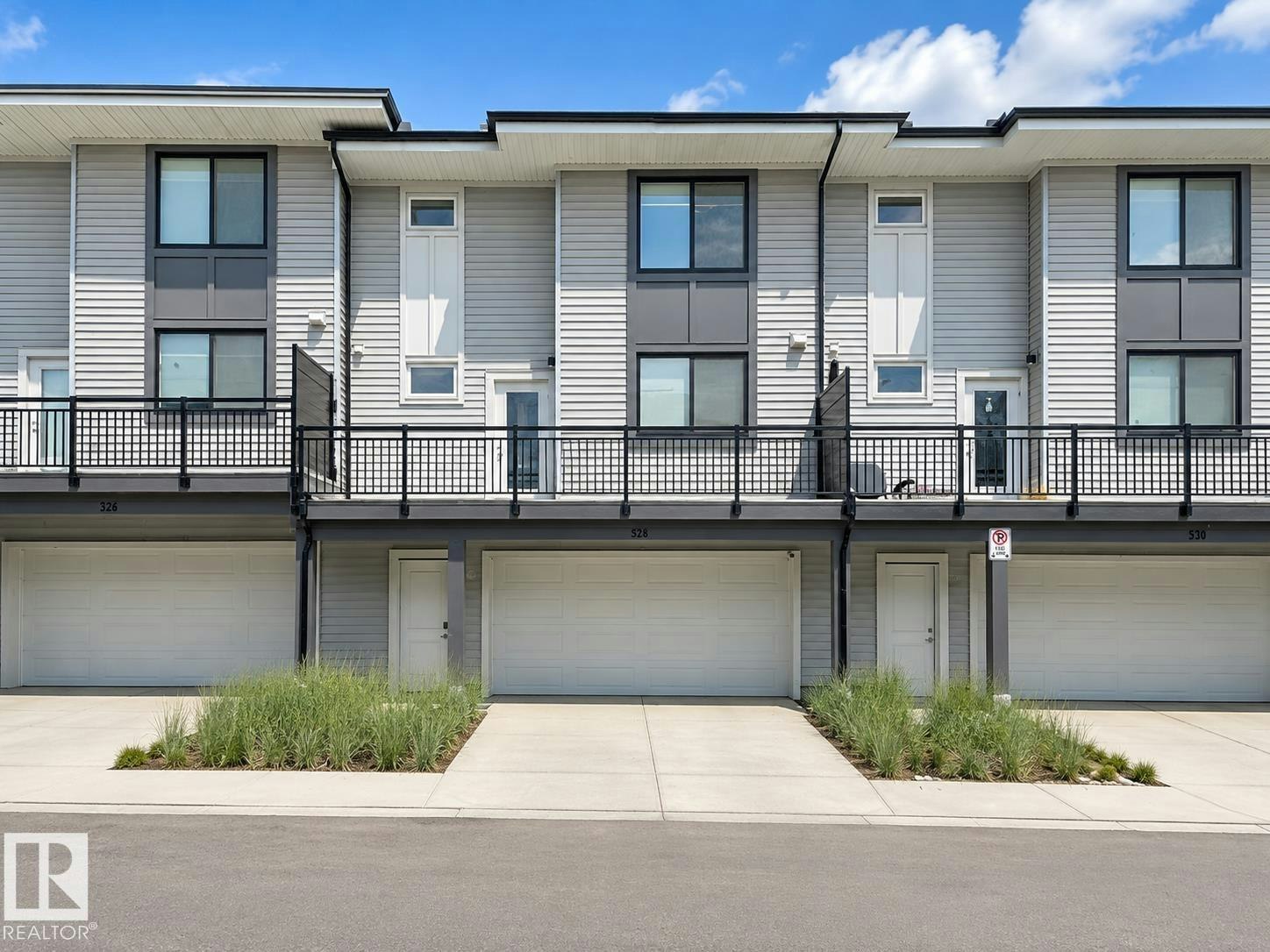 528-857 Belmont Drive SW, Calgary, AB, T2X 4P2