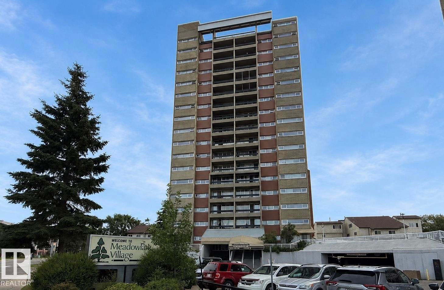 56-8745 165 Street, Edmonton, AB, T5R 2R7