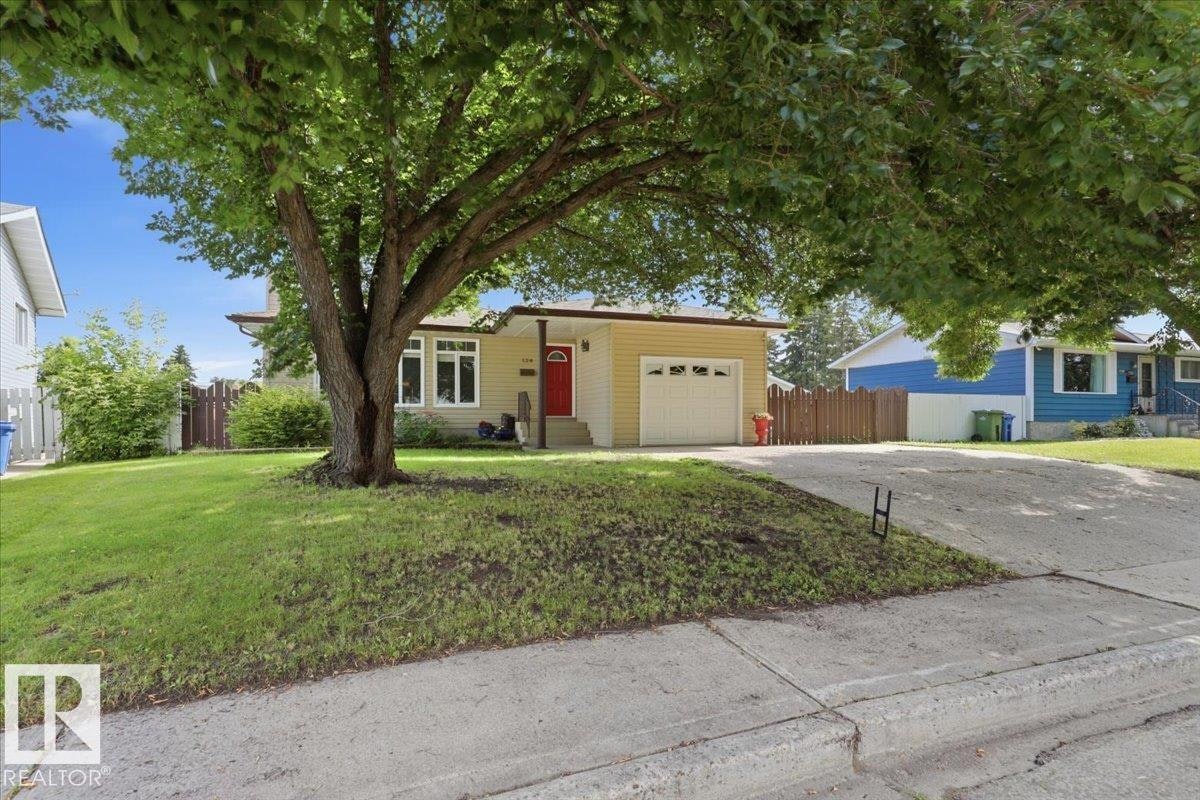 128 Green Ash Drive, Wetaskiwin, AB, T9A 2H8