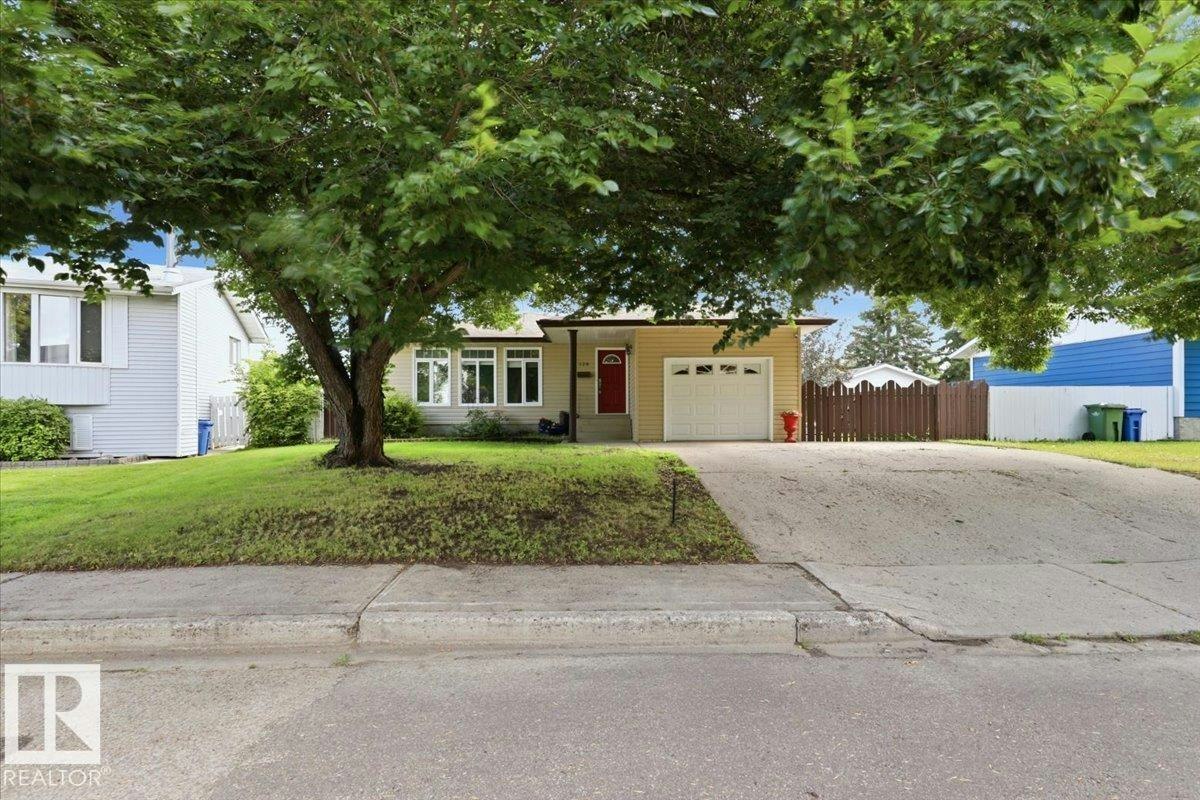 128 Green Ash Drive, Wetaskiwin, AB, T9A 2H8