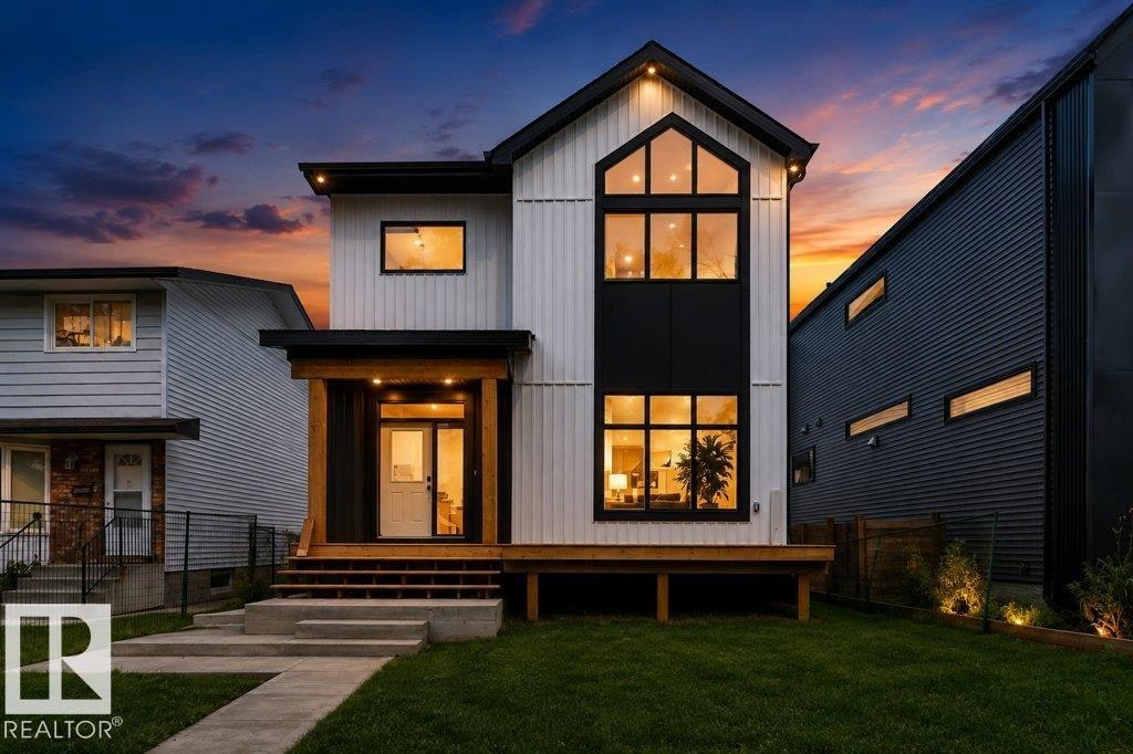 14706 103 Avenue, Edmonton, AB, T5N 0T9