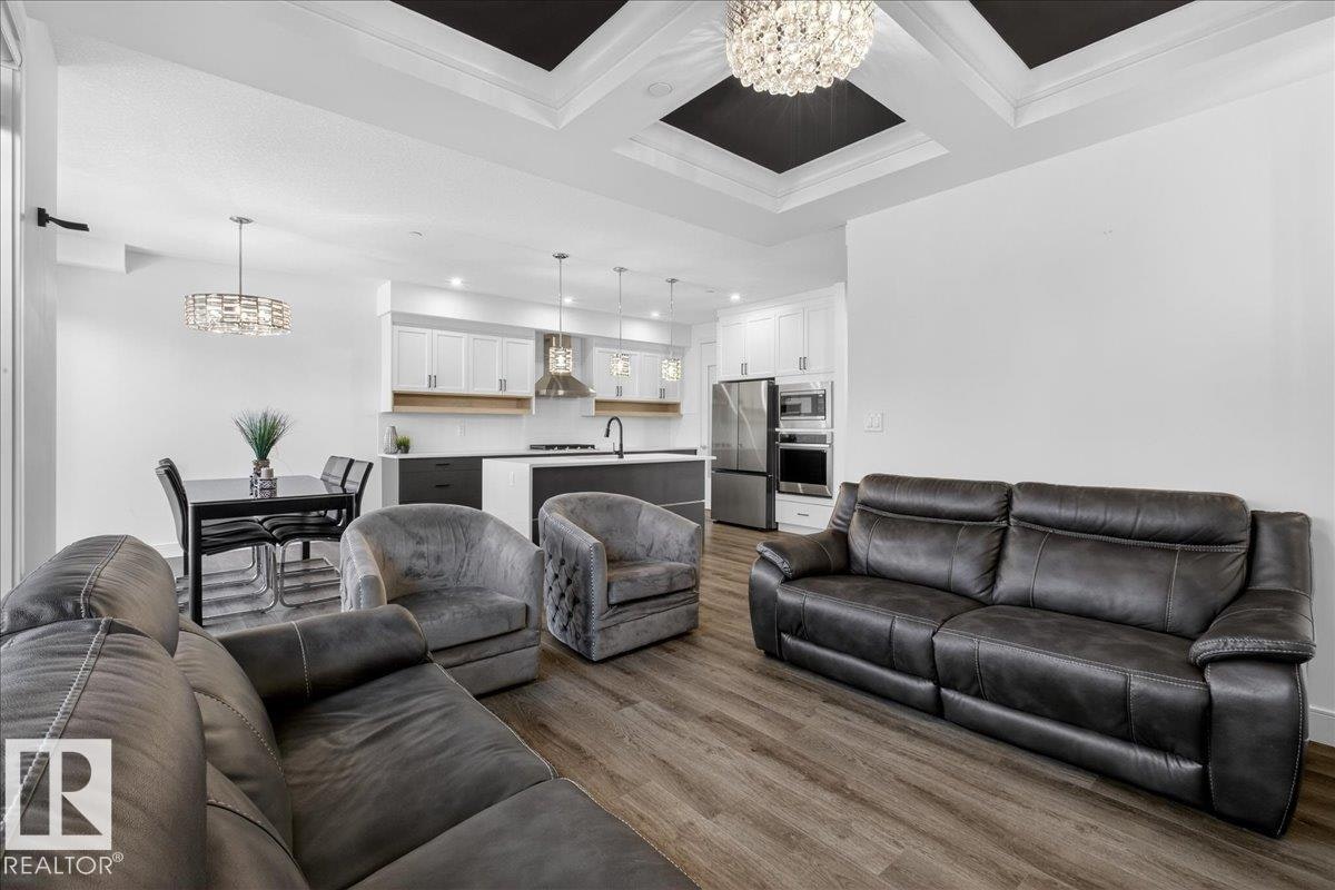13141 208a Street, Edmonton, AB, T5S 0P1 - 34