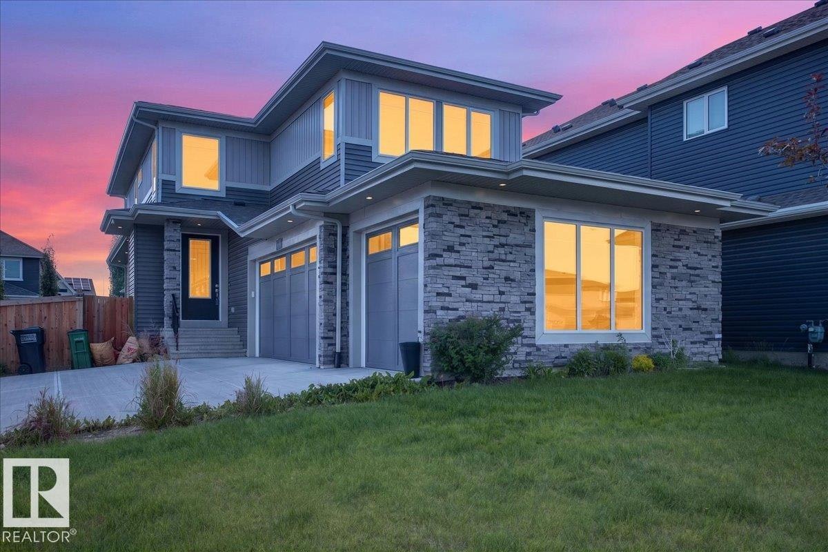 13141 208a Street, Edmonton, AB, T5S 0P1 - 3