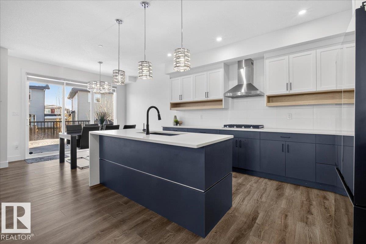 13141 208a Street, Edmonton, AB, T5S 0P1 - 13