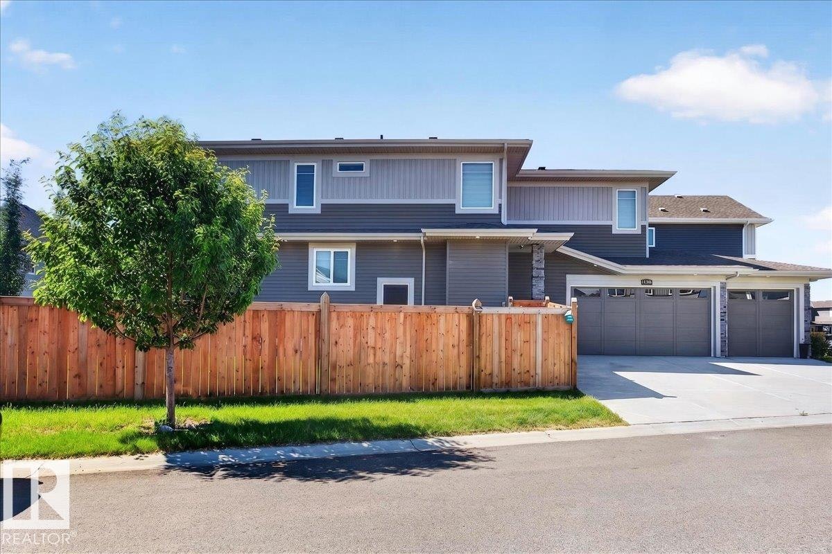 13141 208a Street, Edmonton, AB, T5S 0P1 - 6