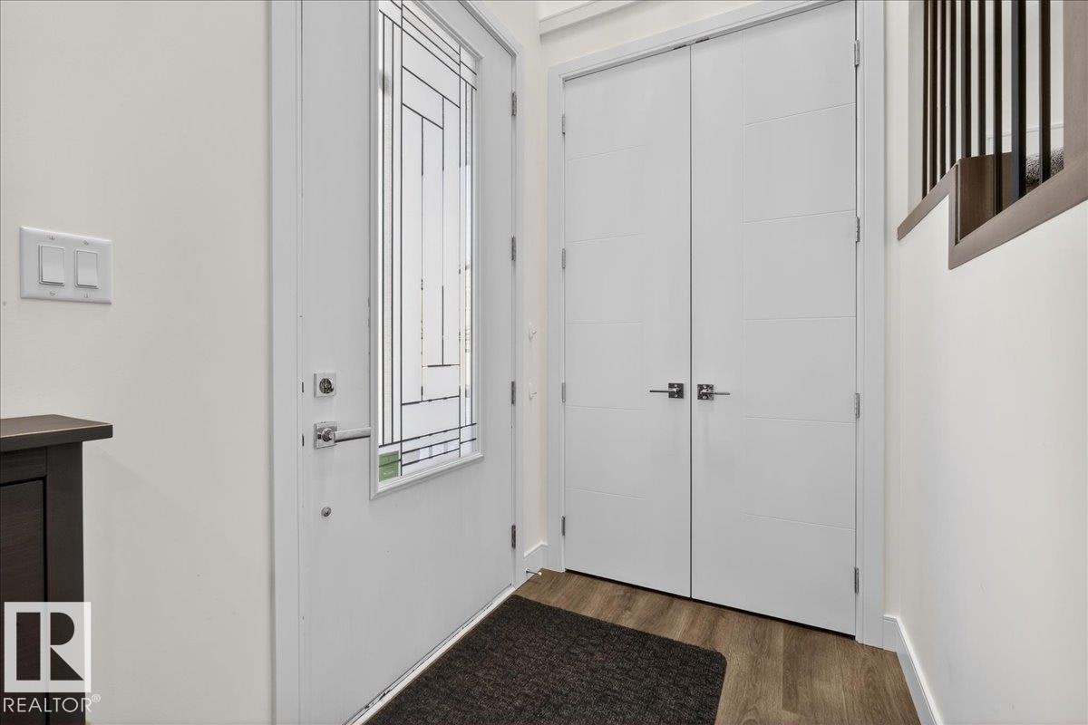 13141 208a Street, Edmonton, AB, T5S 0P1 - 7