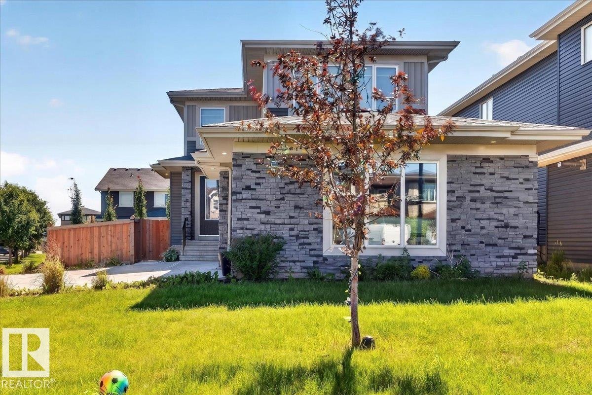 13141 208a Street, Edmonton, AB, T5S 0P1 - 60