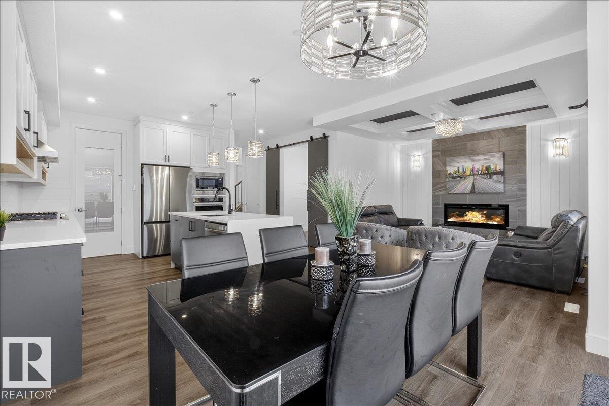 13141 208a Street, Edmonton, AB, T5S 0P1 - 27