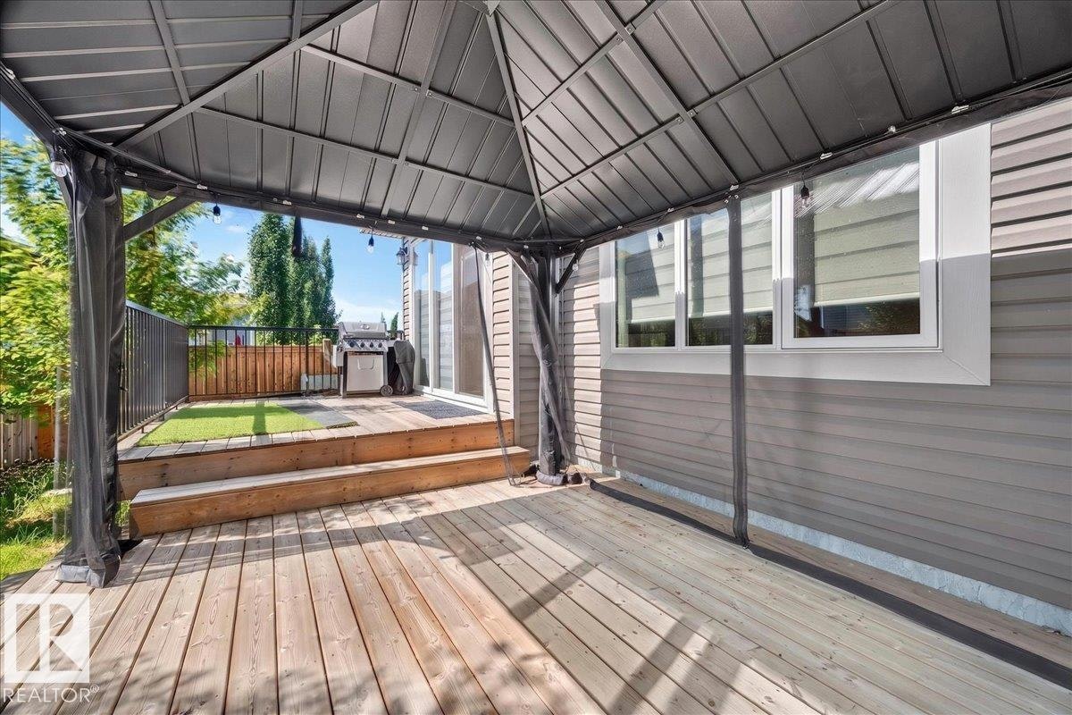 13141 208a Street, Edmonton, AB, T5S 0P1 - 61