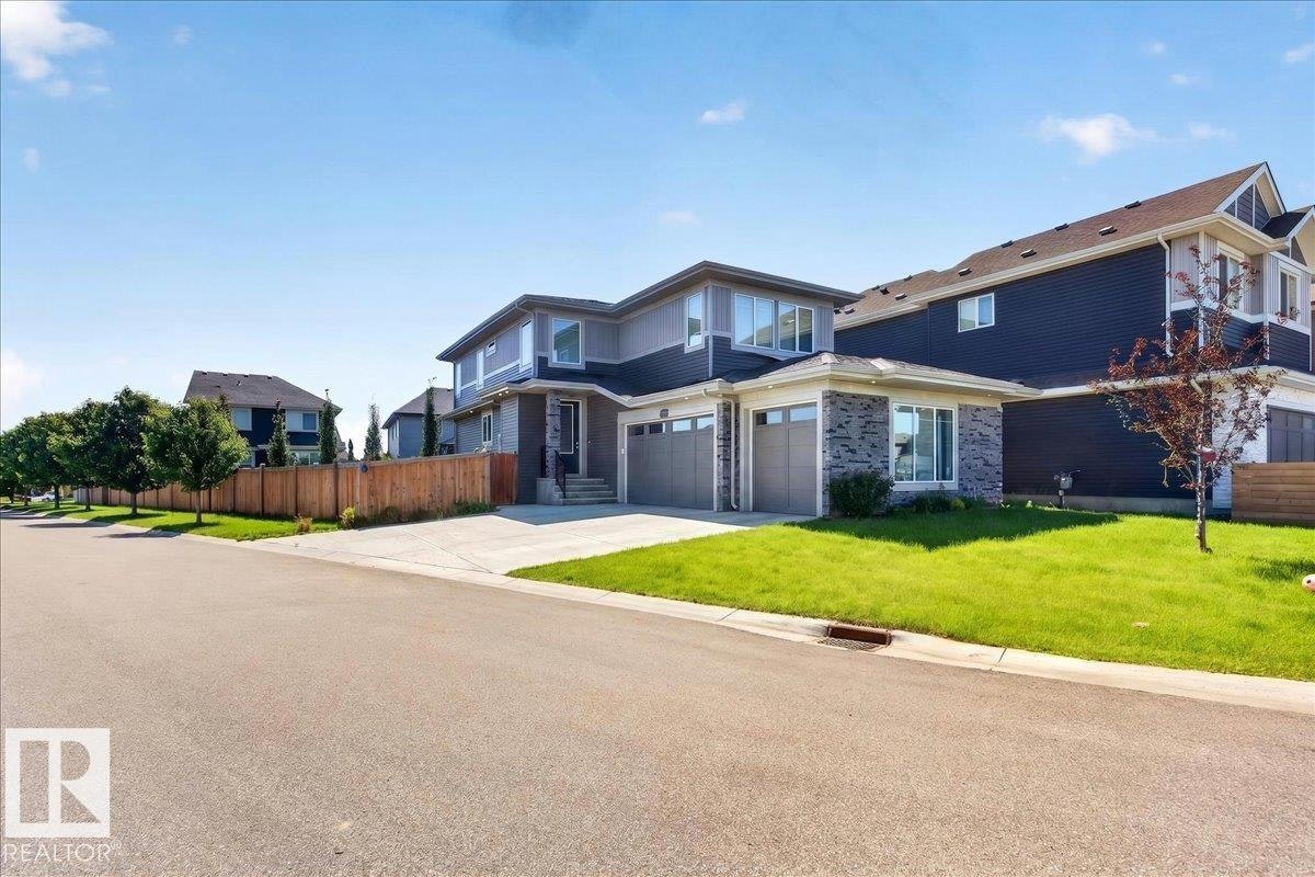 13141 208a Street, Edmonton, AB, T5S 0P1 - 5