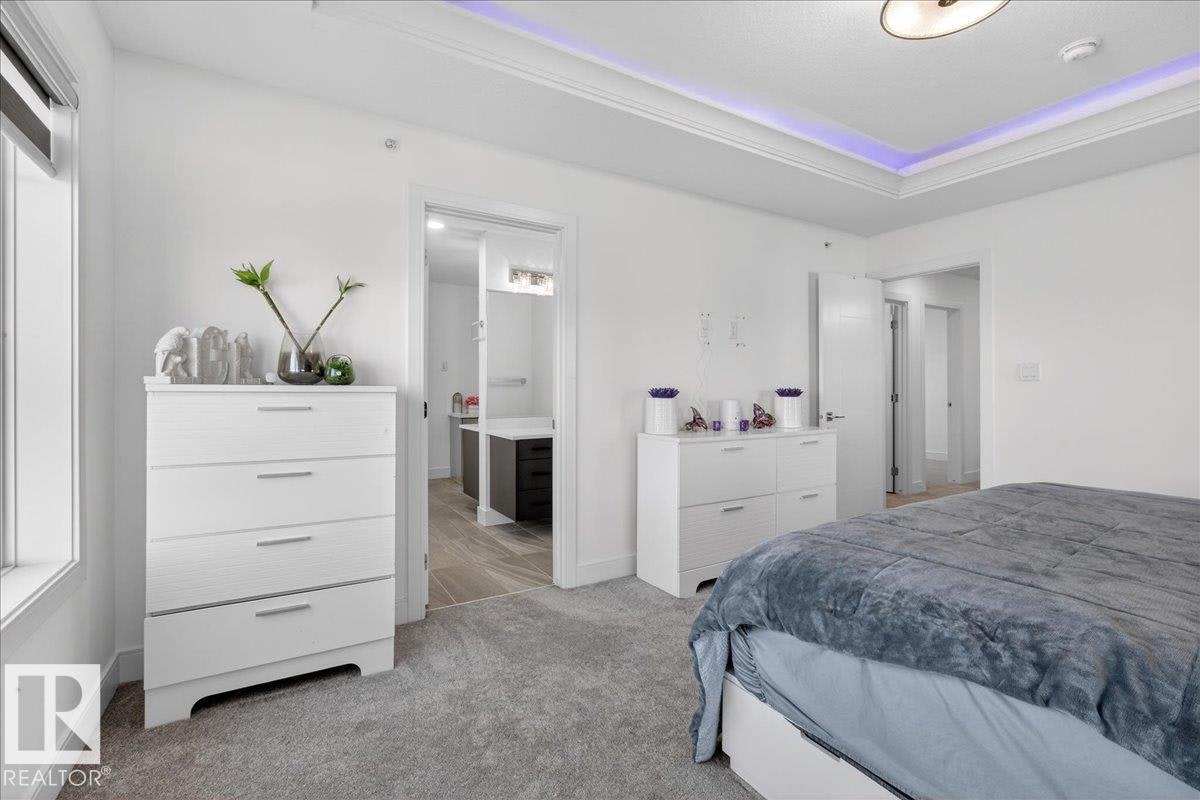13141 208a Street, Edmonton, AB, T5S 0P1 - 52