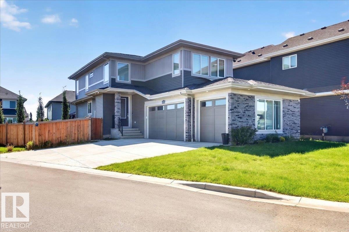 13141 208a Street, Edmonton, AB, T5S 0P1 - 4