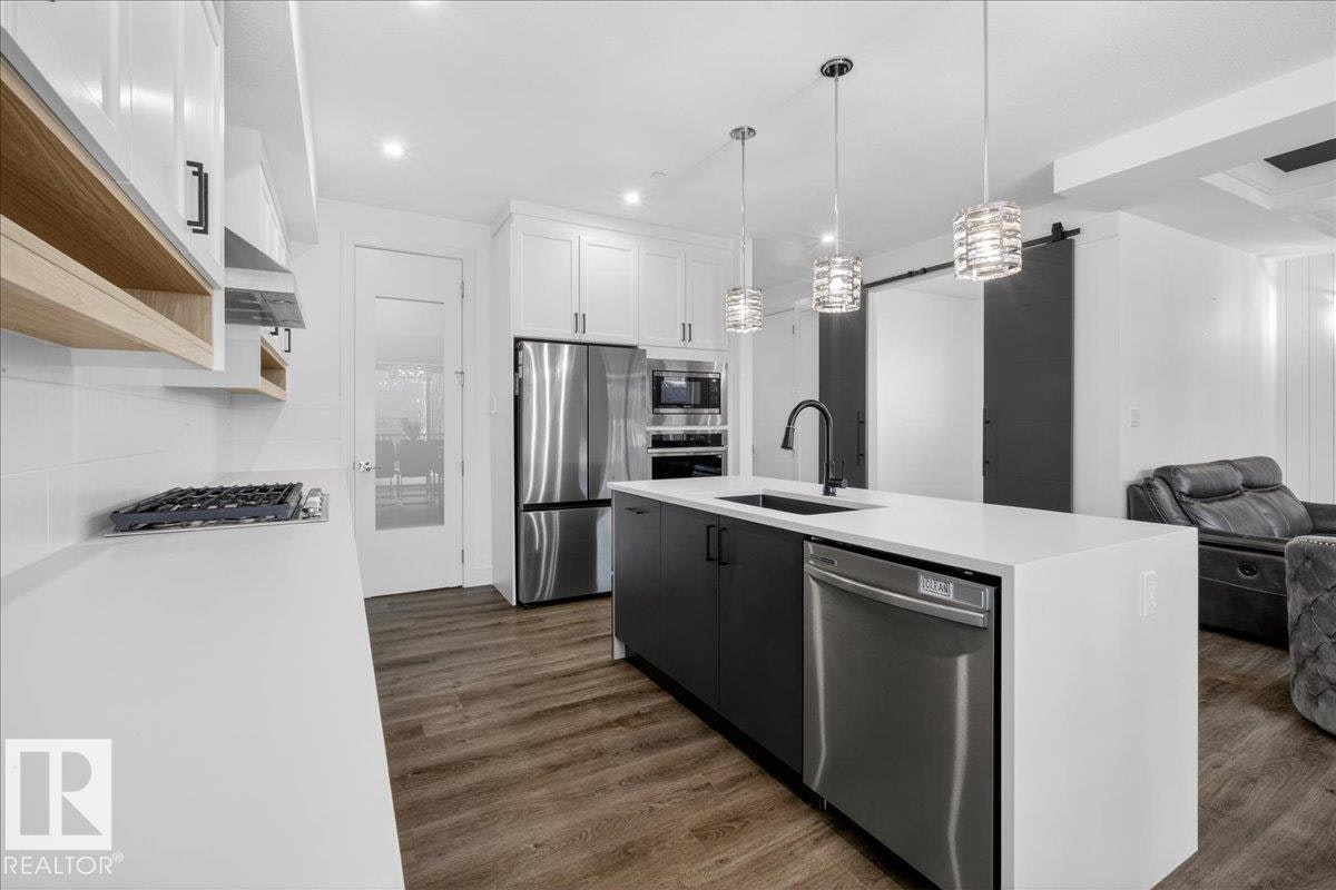 13141 208a Street, Edmonton, AB, T5S 0P1 - 21