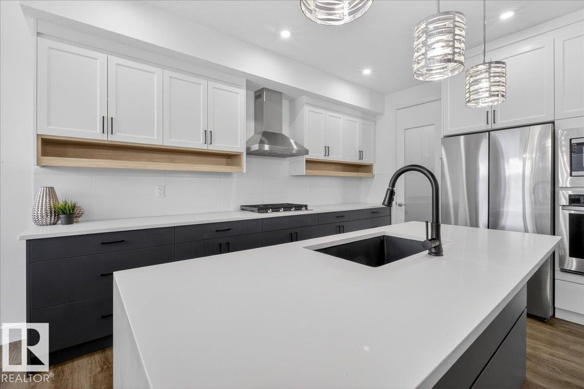 13141 208a Street, Edmonton, AB, T5S 0P1 - 20