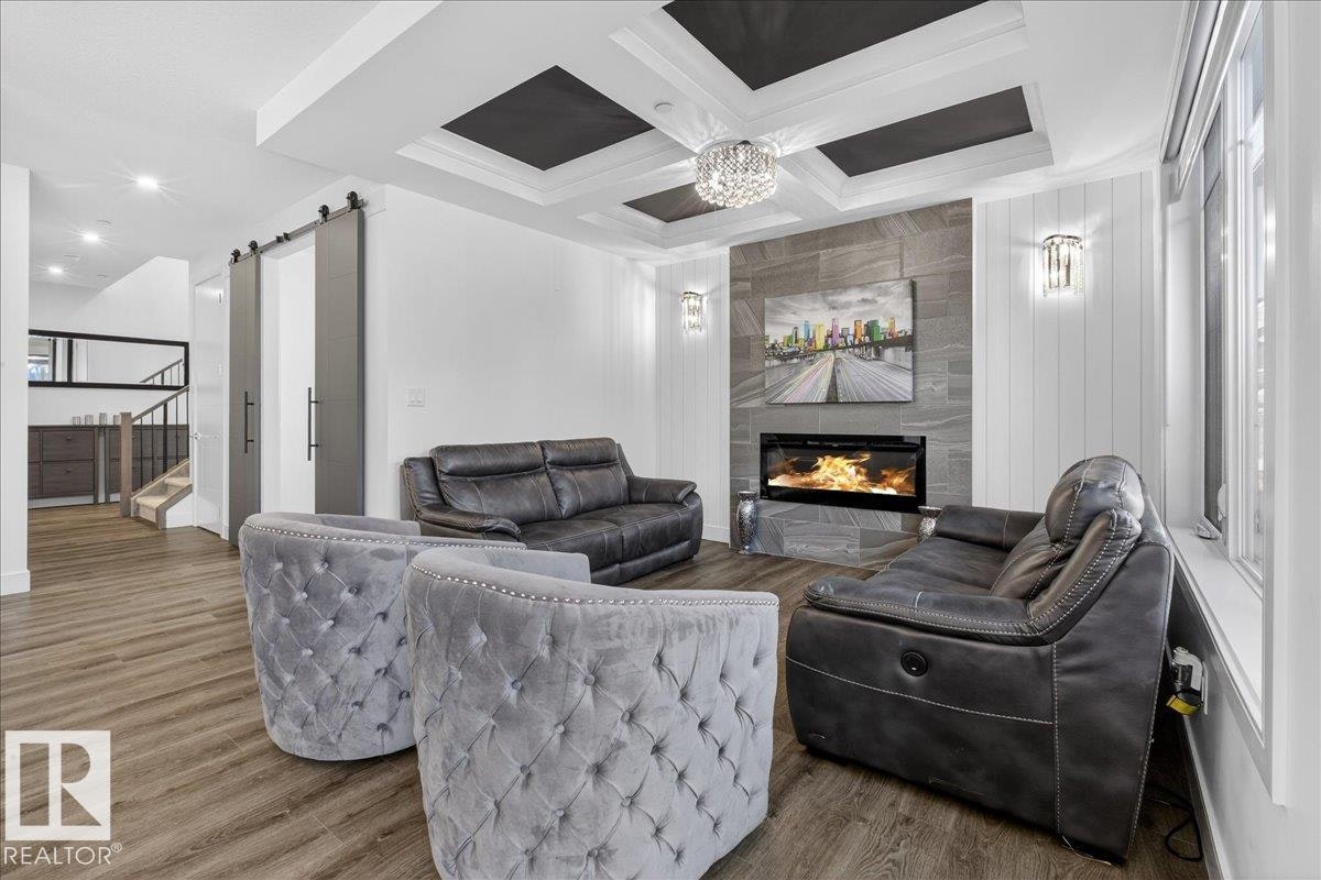 13141 208a Street, Edmonton, AB, T5S 0P1 - 28