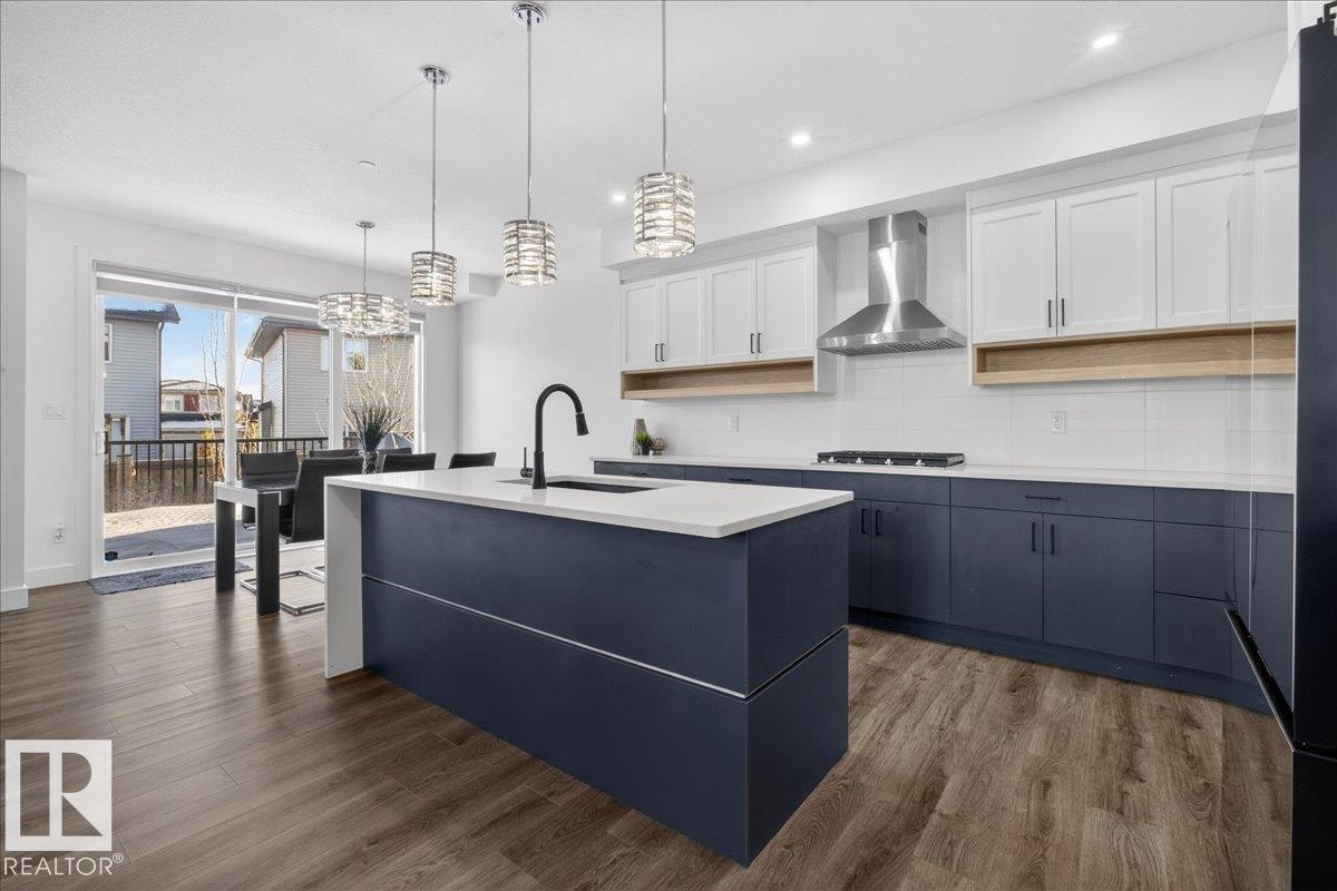 13141 208a Street, Edmonton, AB, T5S 0P1 - 12
