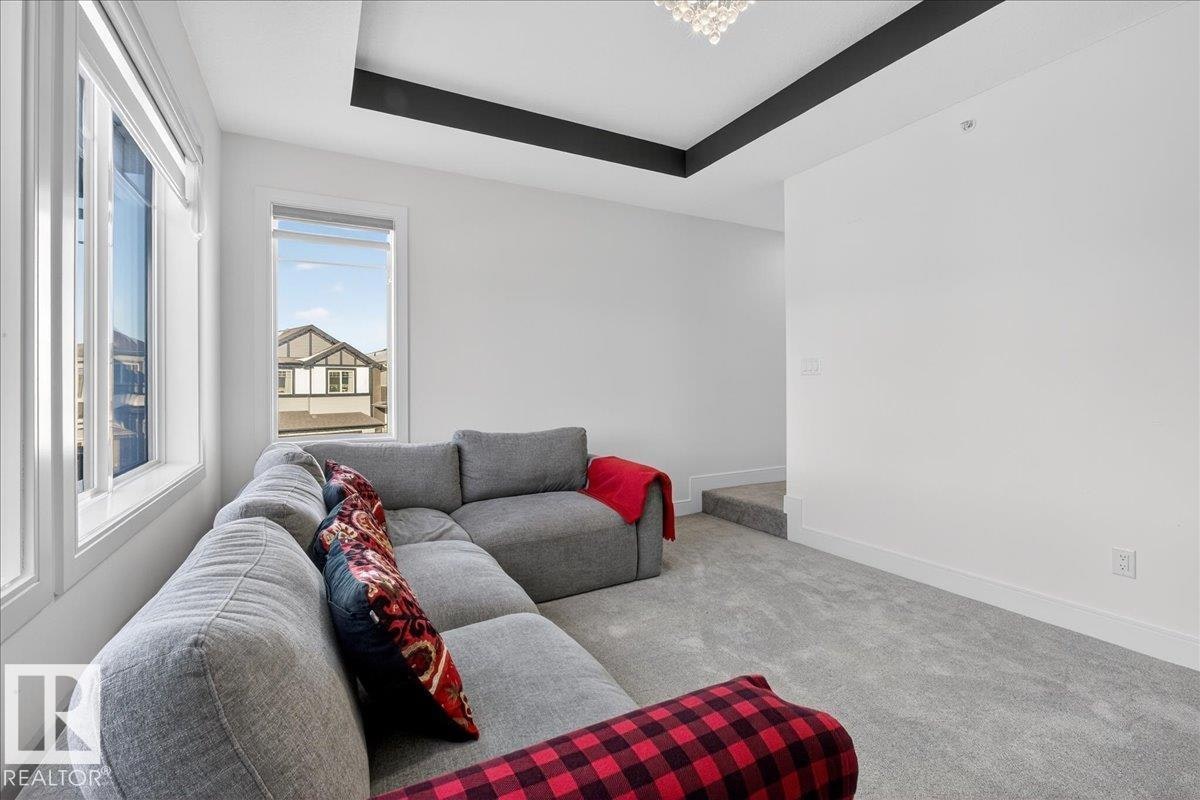 13141 208a Street, Edmonton, AB, T5S 0P1 - 44