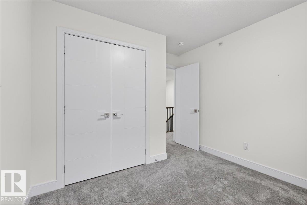 13141 208a Street, Edmonton, AB, T5S 0P1 - 46