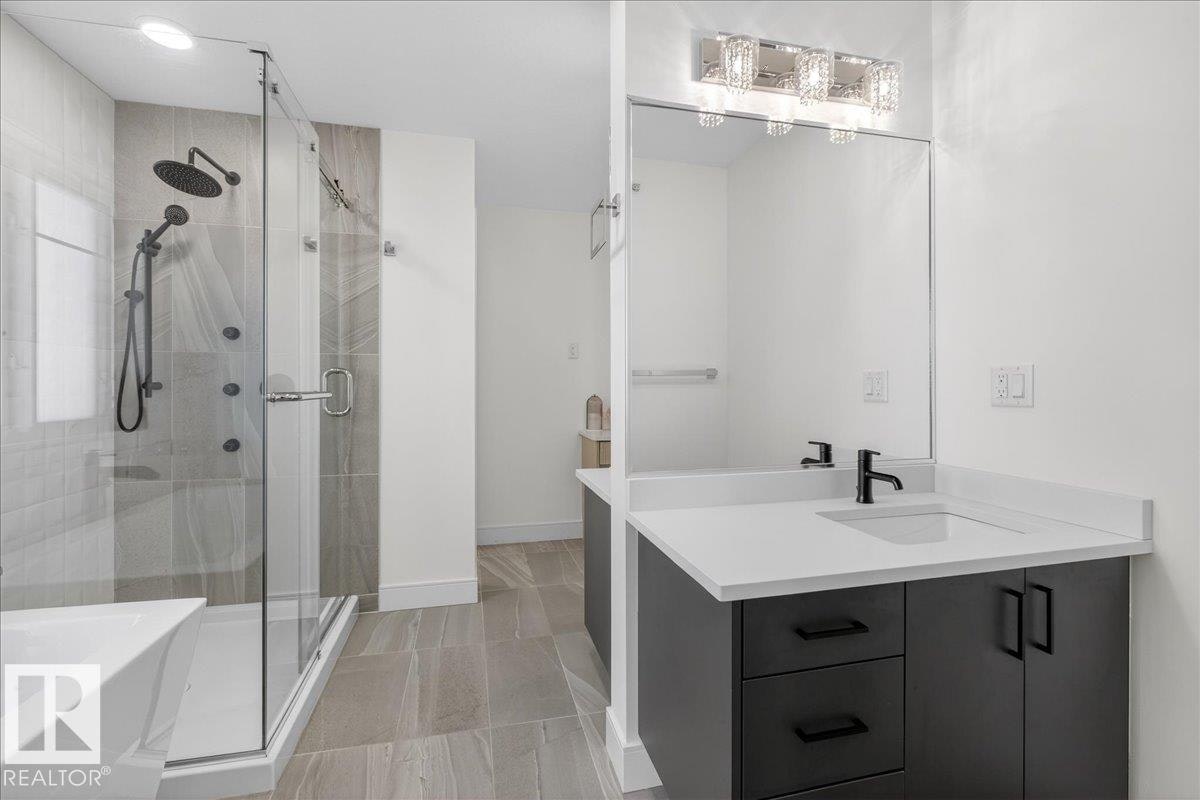13141 208a Street, Edmonton, AB, T5S 0P1 - 54