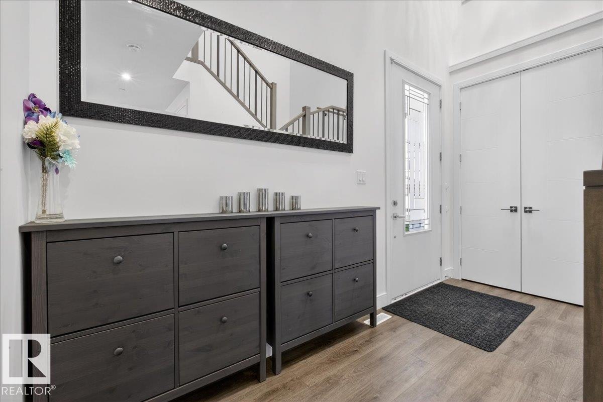 13141 208a Street, Edmonton, AB, T5S 0P1 - 8