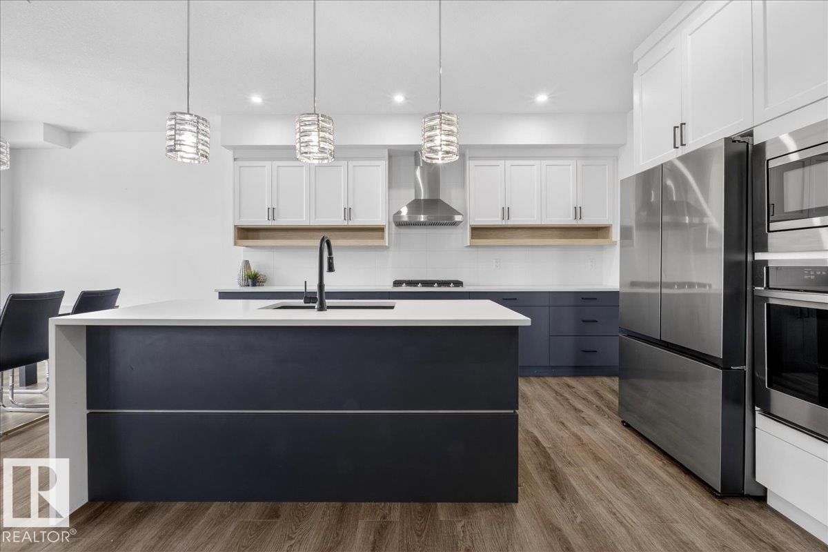13141 208a Street, Edmonton, AB, T5S 0P1 - 17