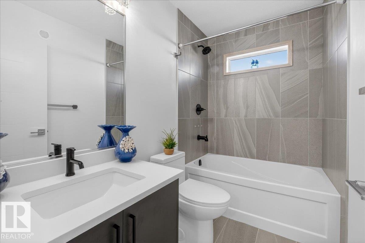 13141 208a Street, Edmonton, AB, T5S 0P1 - 47