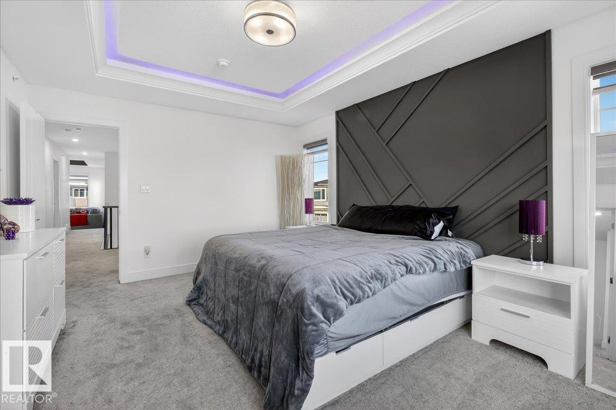 13141 208a Street, Edmonton, AB, T5S 0P1 - 51