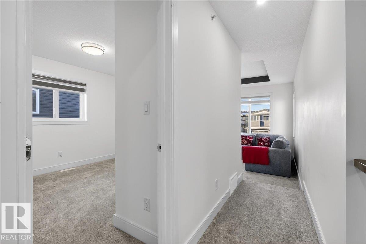 13141 208a Street, Edmonton, AB, T5S 0P1 - 41