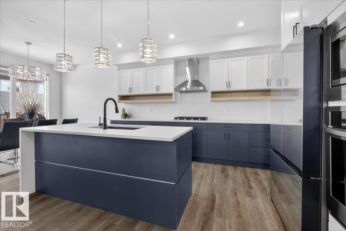 13141 208a Street, Edmonton, AB, T5S 0P1 - 15