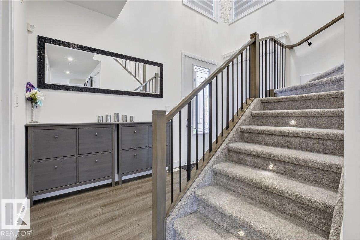 13141 208a Street, Edmonton, AB, T5S 0P1 - 9