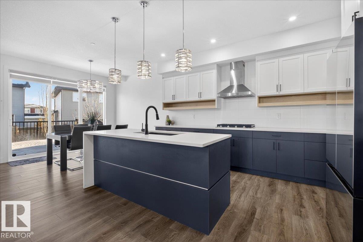 13141 208a Street, Edmonton, AB, T5S 0P1 - 14