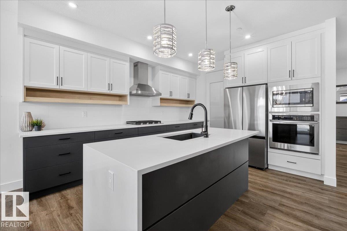 13141 208a Street, Edmonton, AB, T5S 0P1 - 19