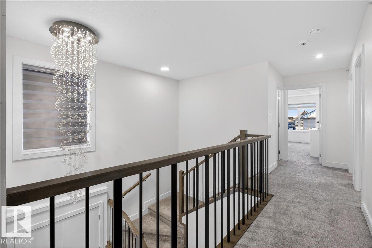 13141 208a Street, Edmonton, AB, T5S 0P1 - 40