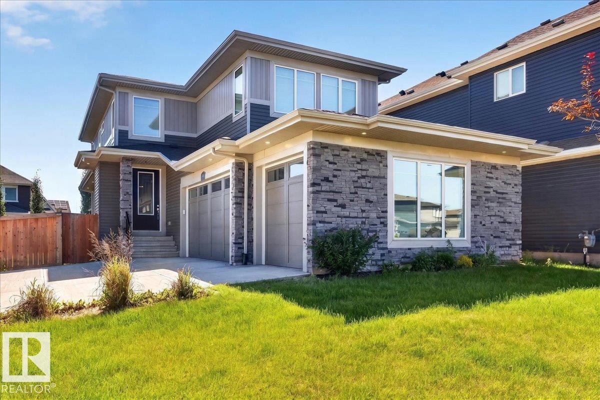 13141 208a Street, Edmonton, AB, T5S 0P1 - 2